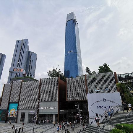 Kingston Hotel 8 - Kuala Lumpur Bukit Bintang Экстерьер фото