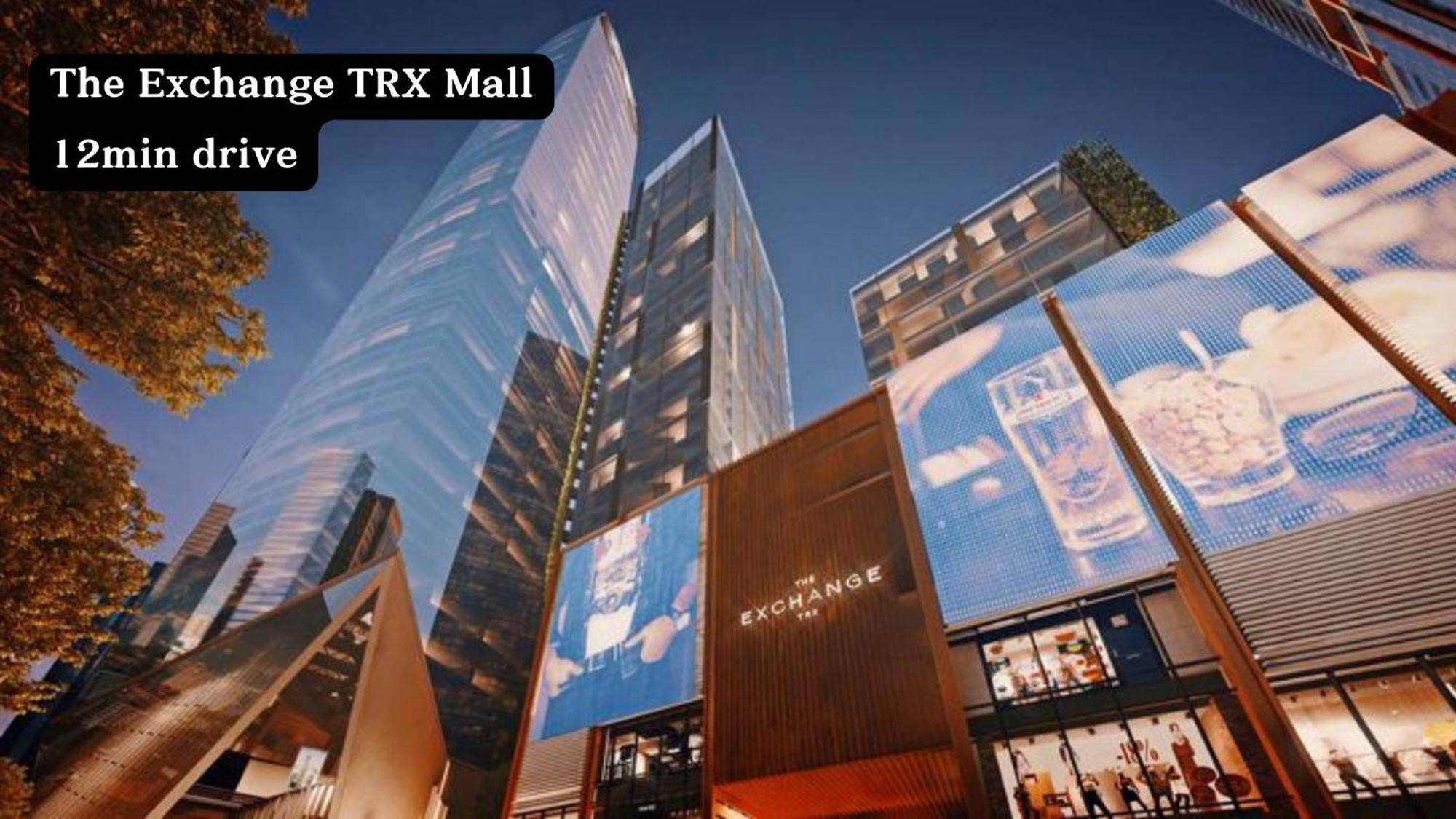 Kingston Hotel 8 - Kuala Lumpur Bukit Bintang Экстерьер фото